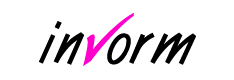 inVorm